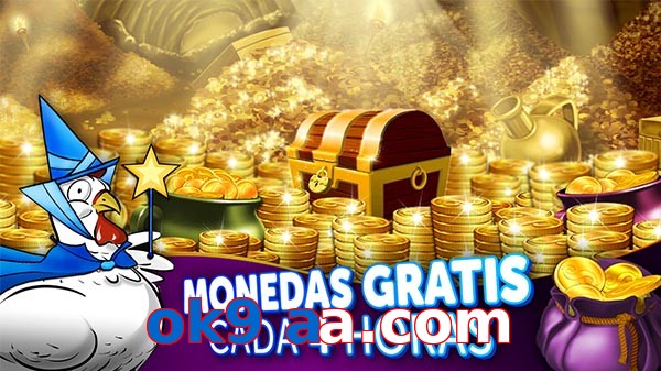 ok9 aa.com