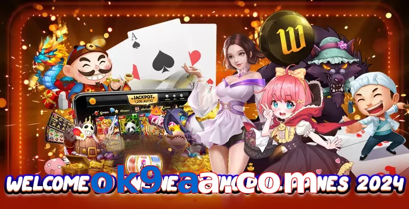 ok9 aa.com