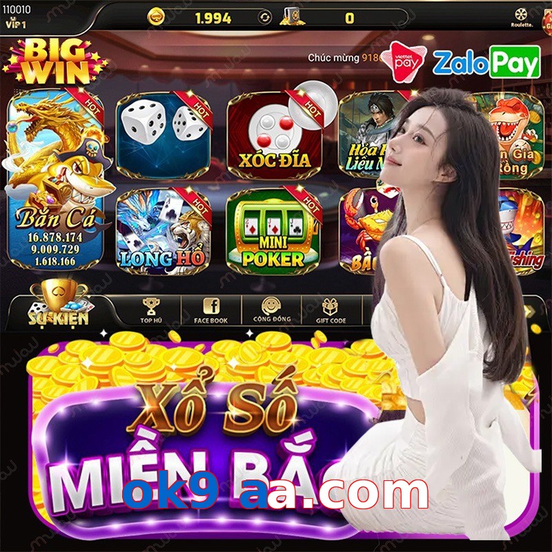 ok9 aa.com