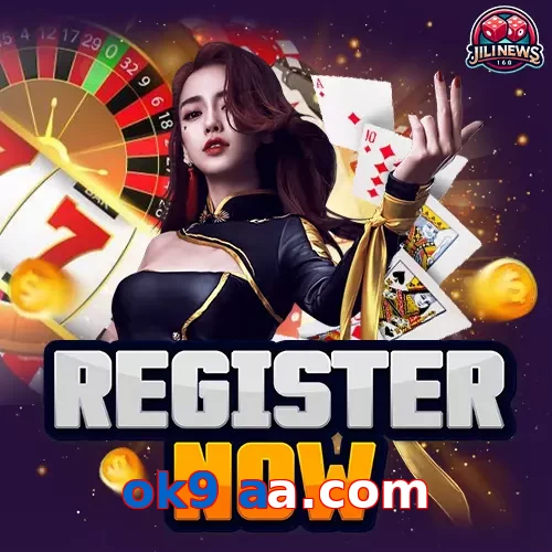 ok9 aa.com