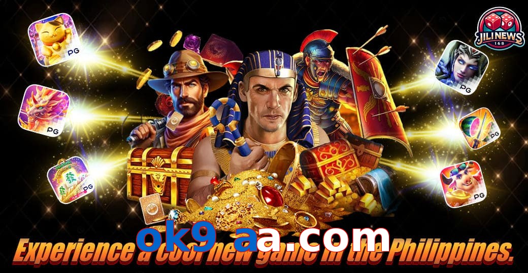 ok9 aa.com