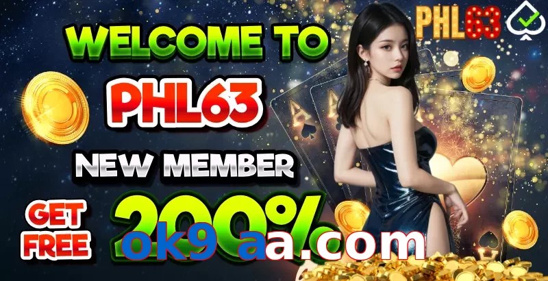 ok9 aa.com