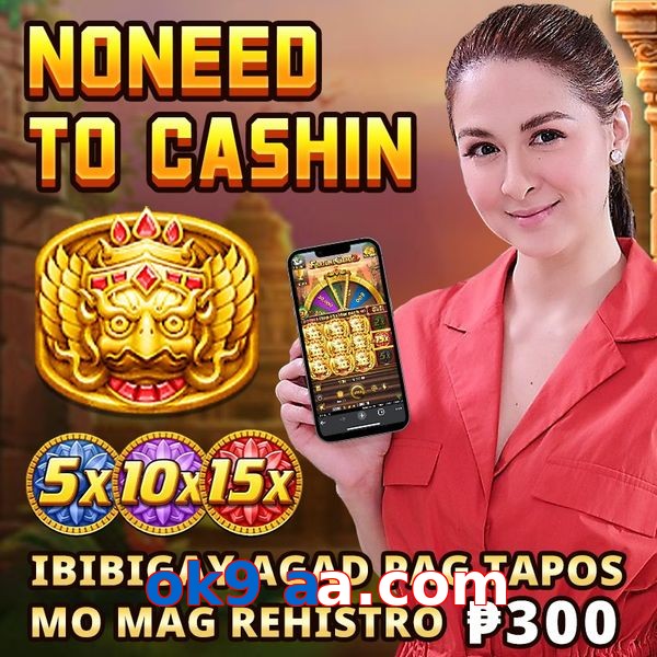 ok9 aa.com