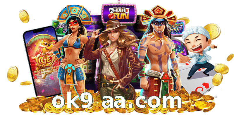 ok9 aa.com