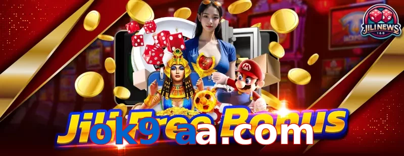 ok9 aa.com
