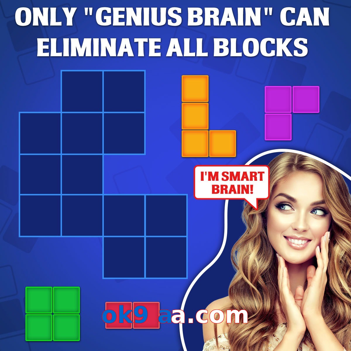 ok9 aa.com