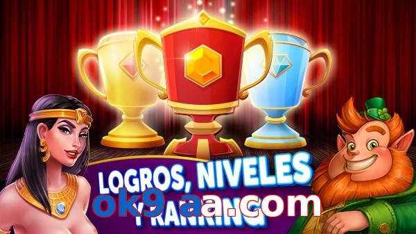 ok9 aa.com