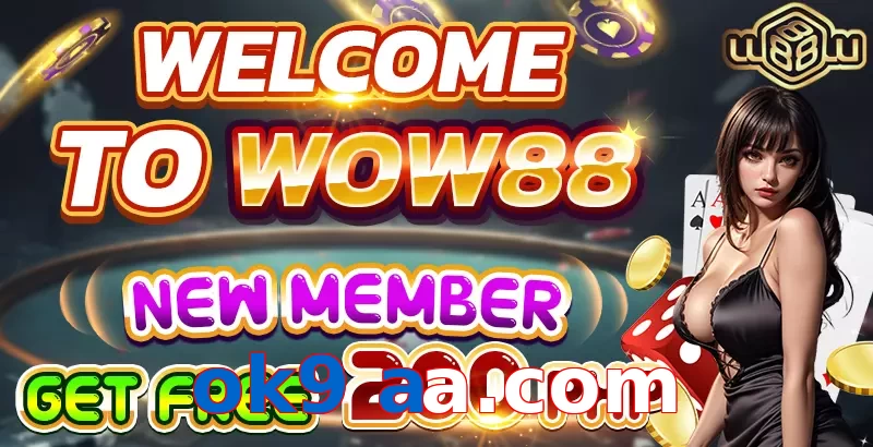 ok9 aa.com