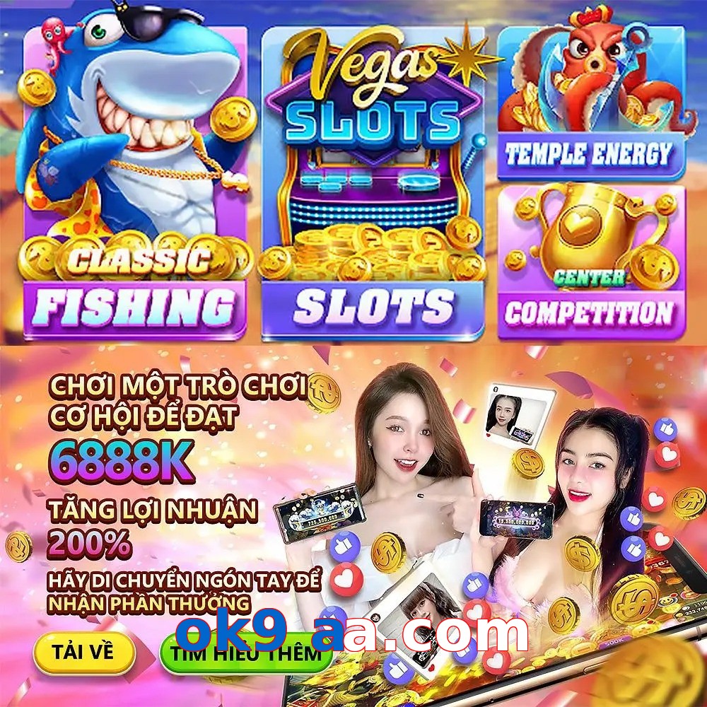 ok9 aa.com