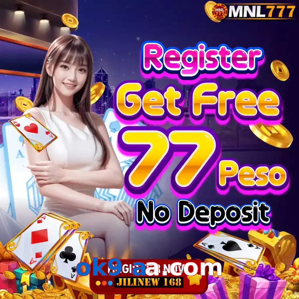 ok9 aa.com