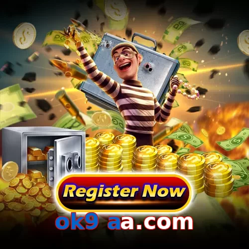 ok9 aa.com