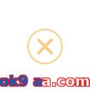 ok9 aa.com