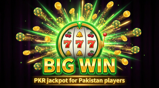 Big win animation on 177slot slot game - 5