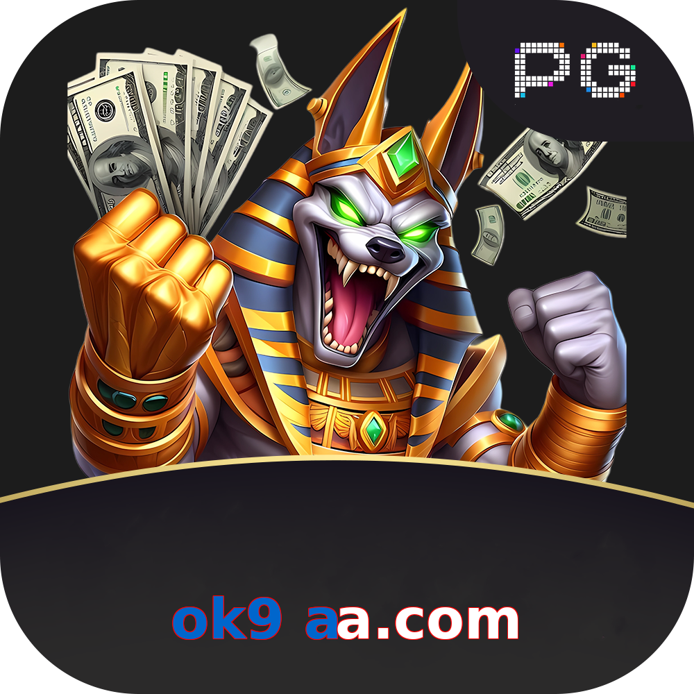 ok9 aa.com