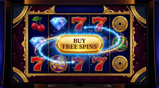 Game list for 177slot pg section - 5