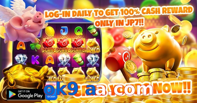 ok9 aa.com