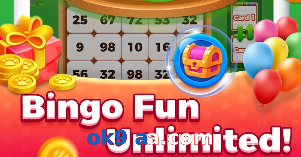 ok9 aa.com