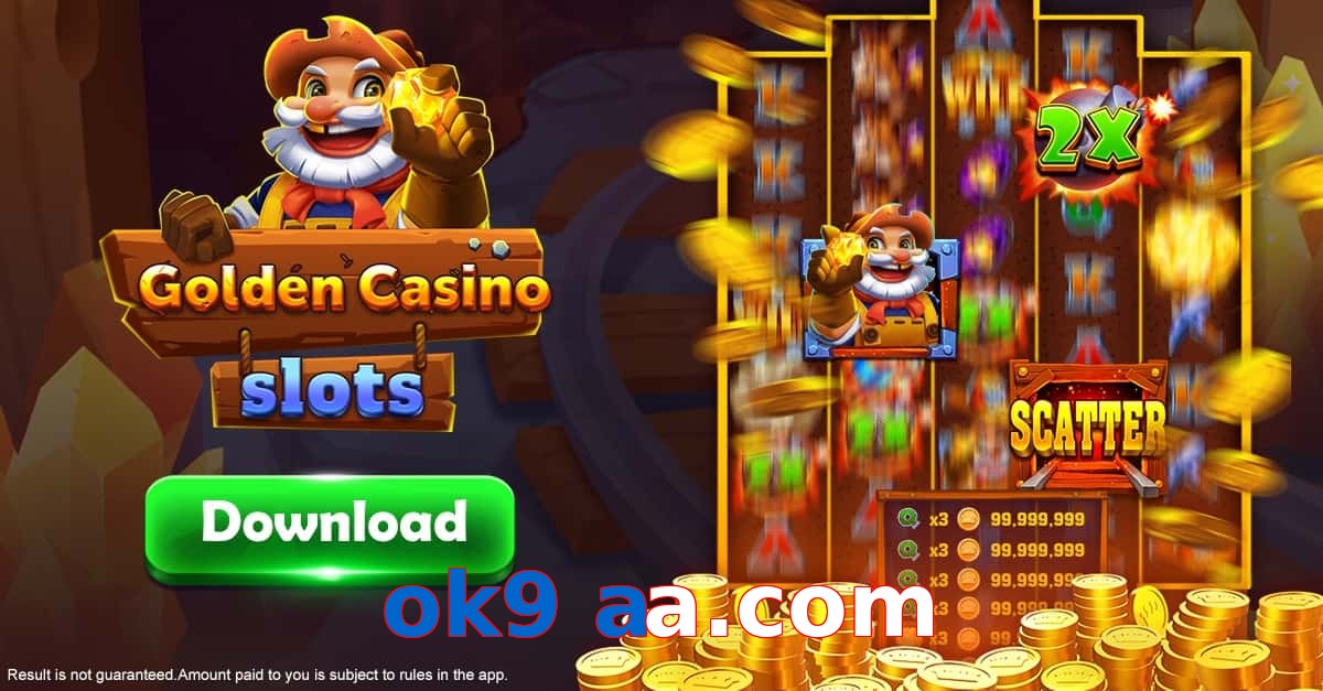 ok9 aa.com