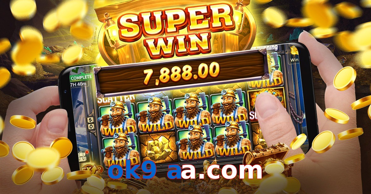 ok9 aa.com