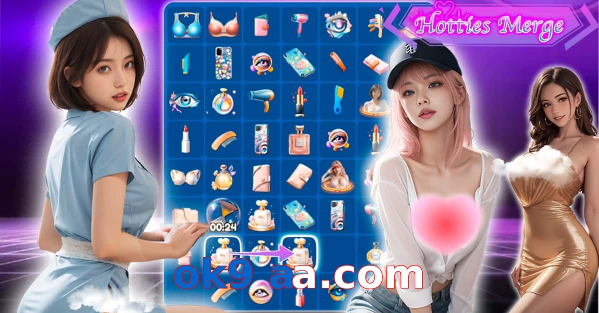 ok9 aa.com