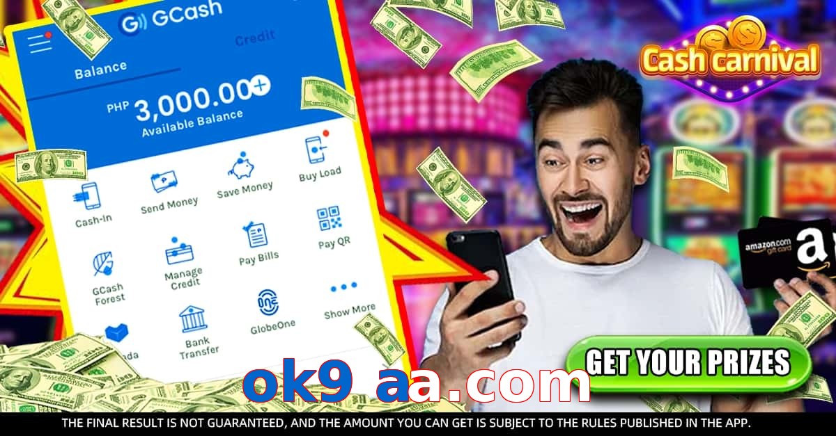 ok9 aa.com