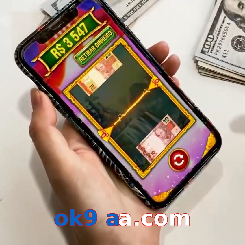 ok9 aa.com