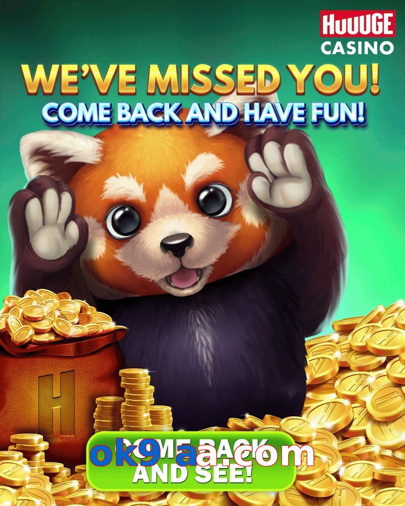 ok9 aa.com