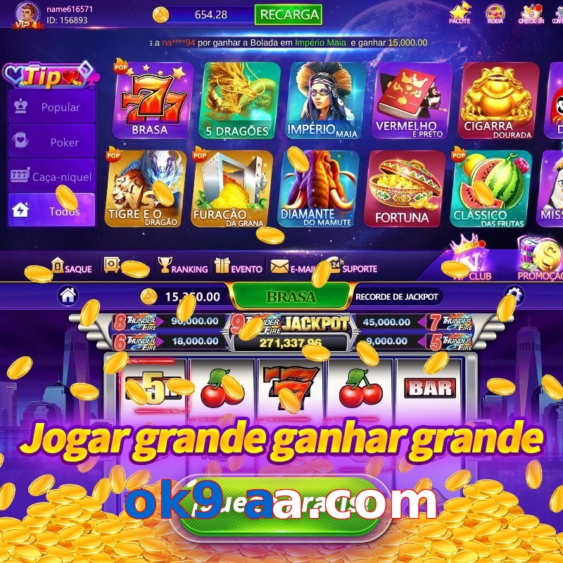 ok9 aa.com