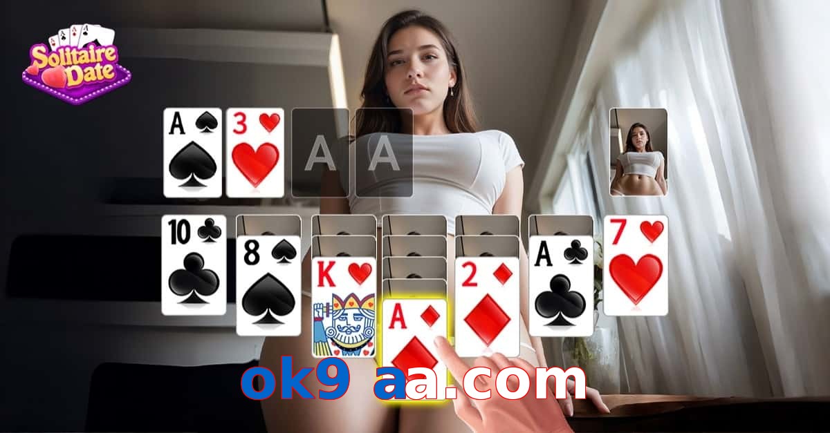 ok9 aa.com