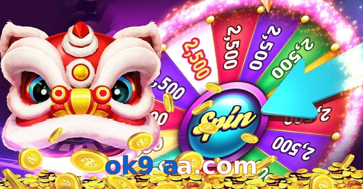 ok9 aa.com