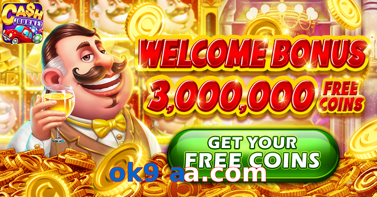 ok9 aa.com