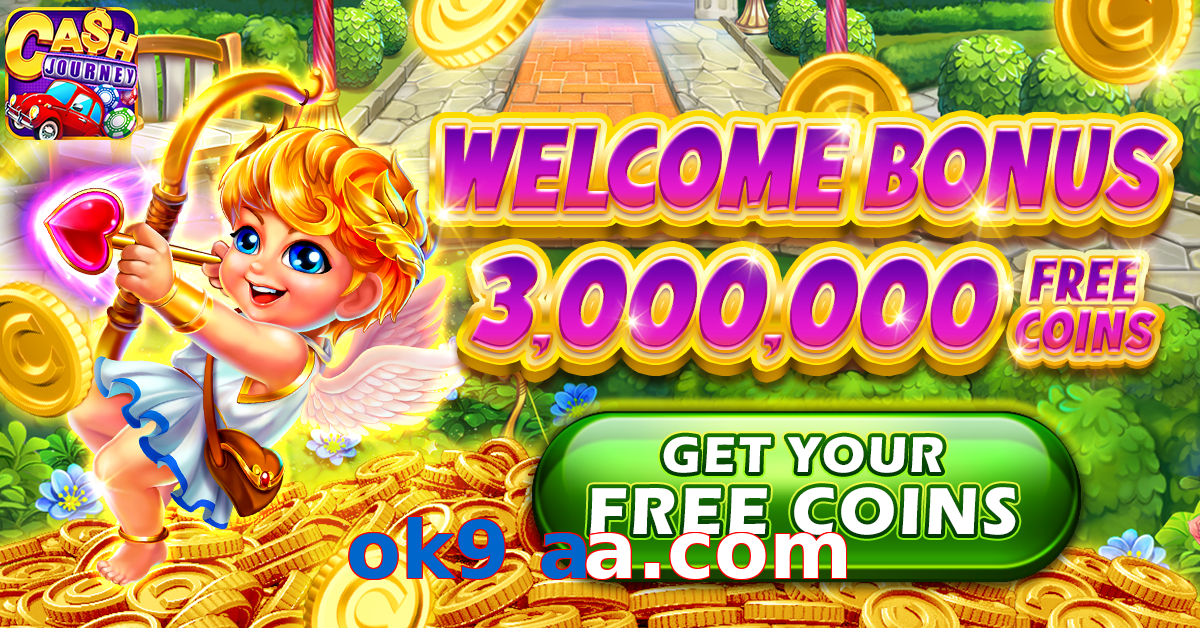 ok9 aa.com