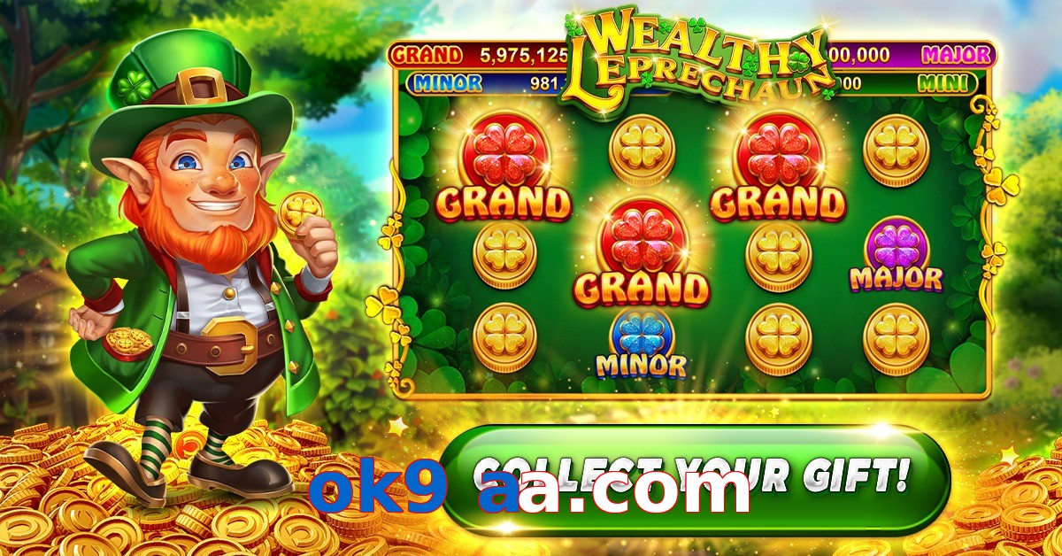 ok9 aa.com
