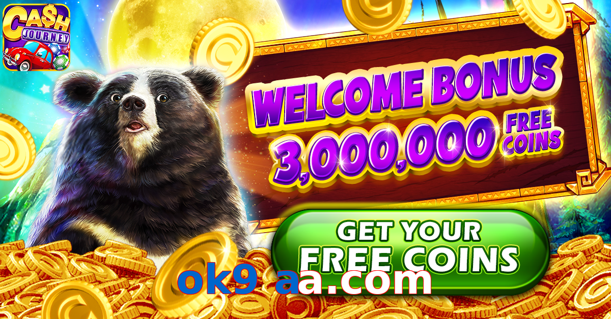 ok9 aa.com