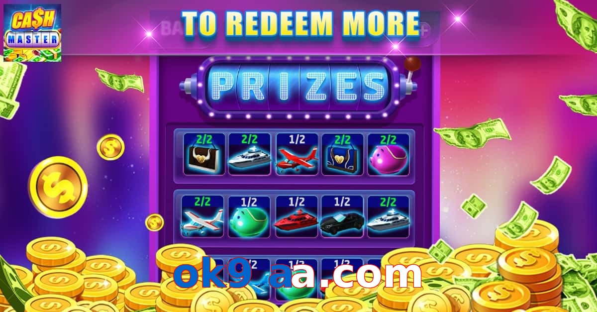 ok9 aa.com