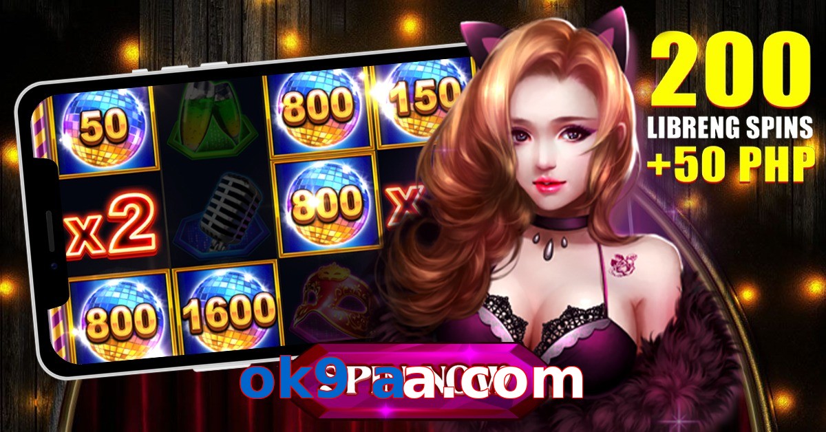 ok9 aa.com