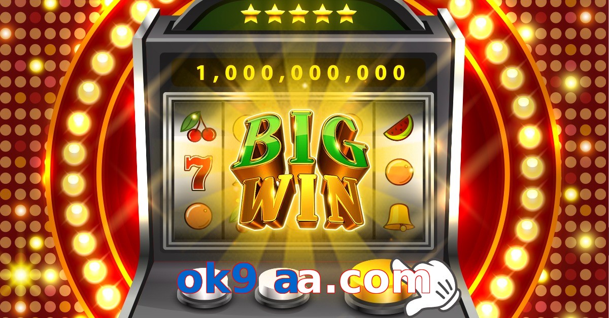 ok9 aa.com