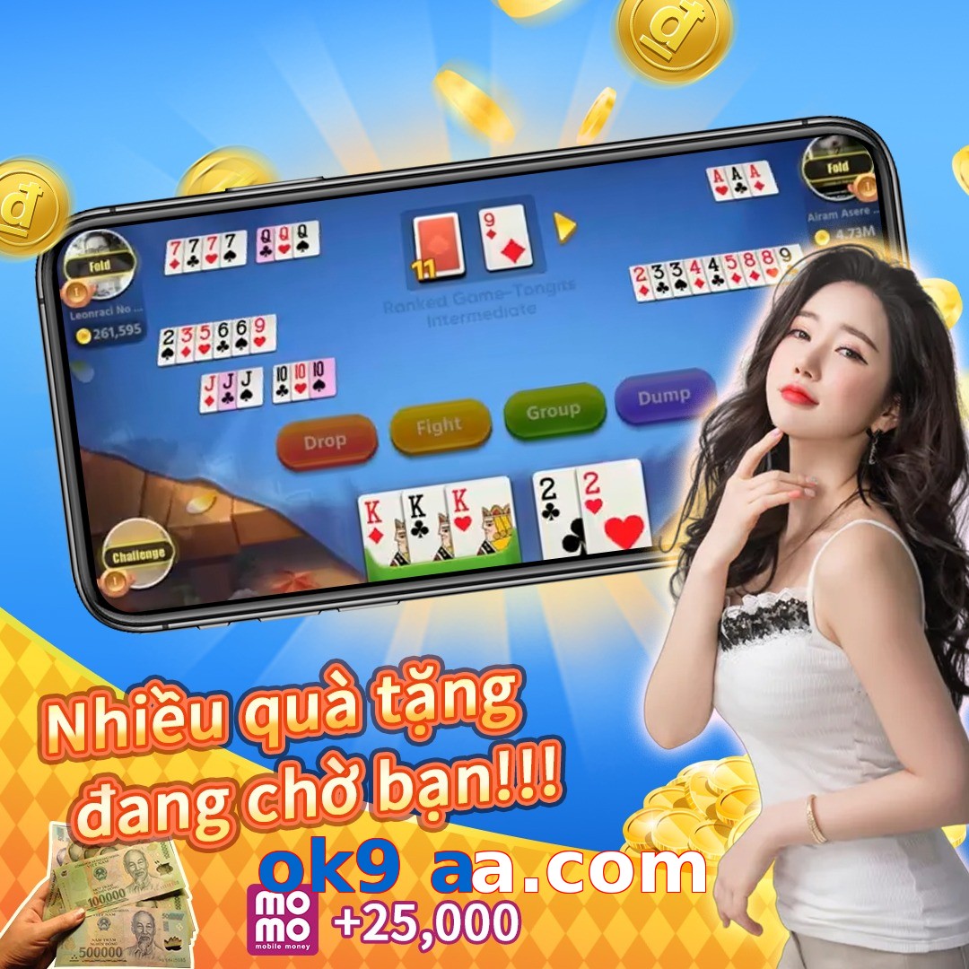 ok9 aa.com