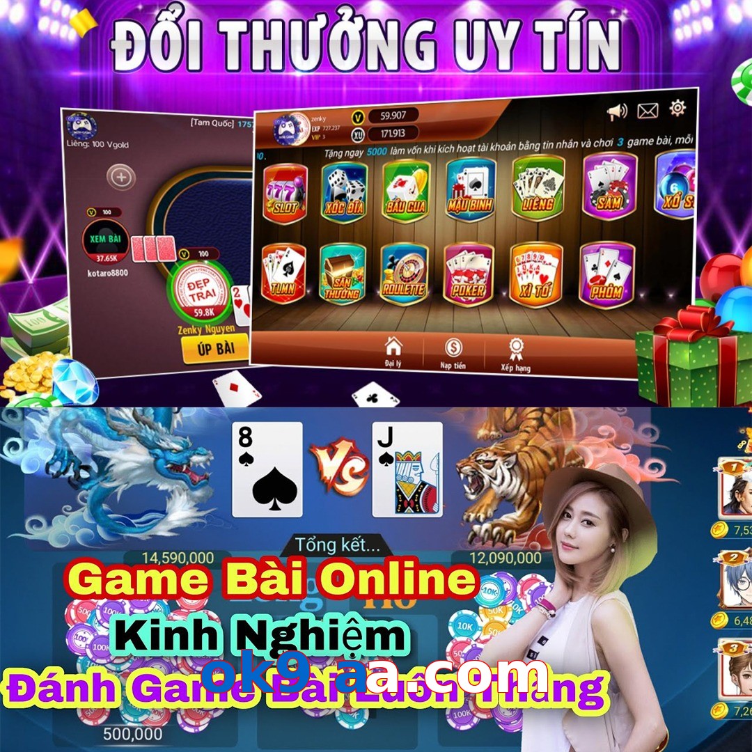 ok9 aa.com