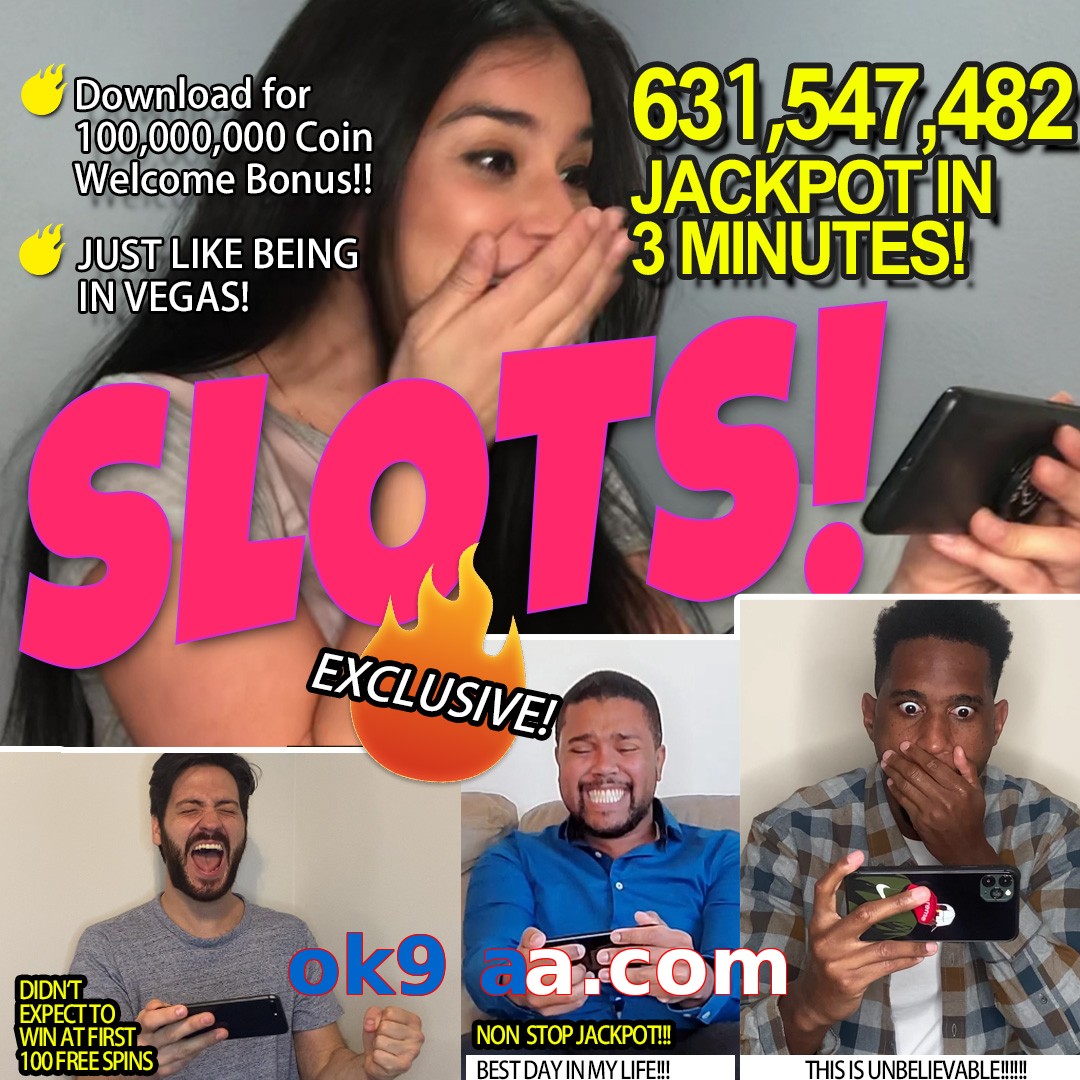 ok9 aa.com