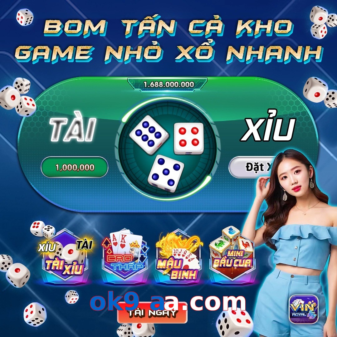 ok9 aa.com