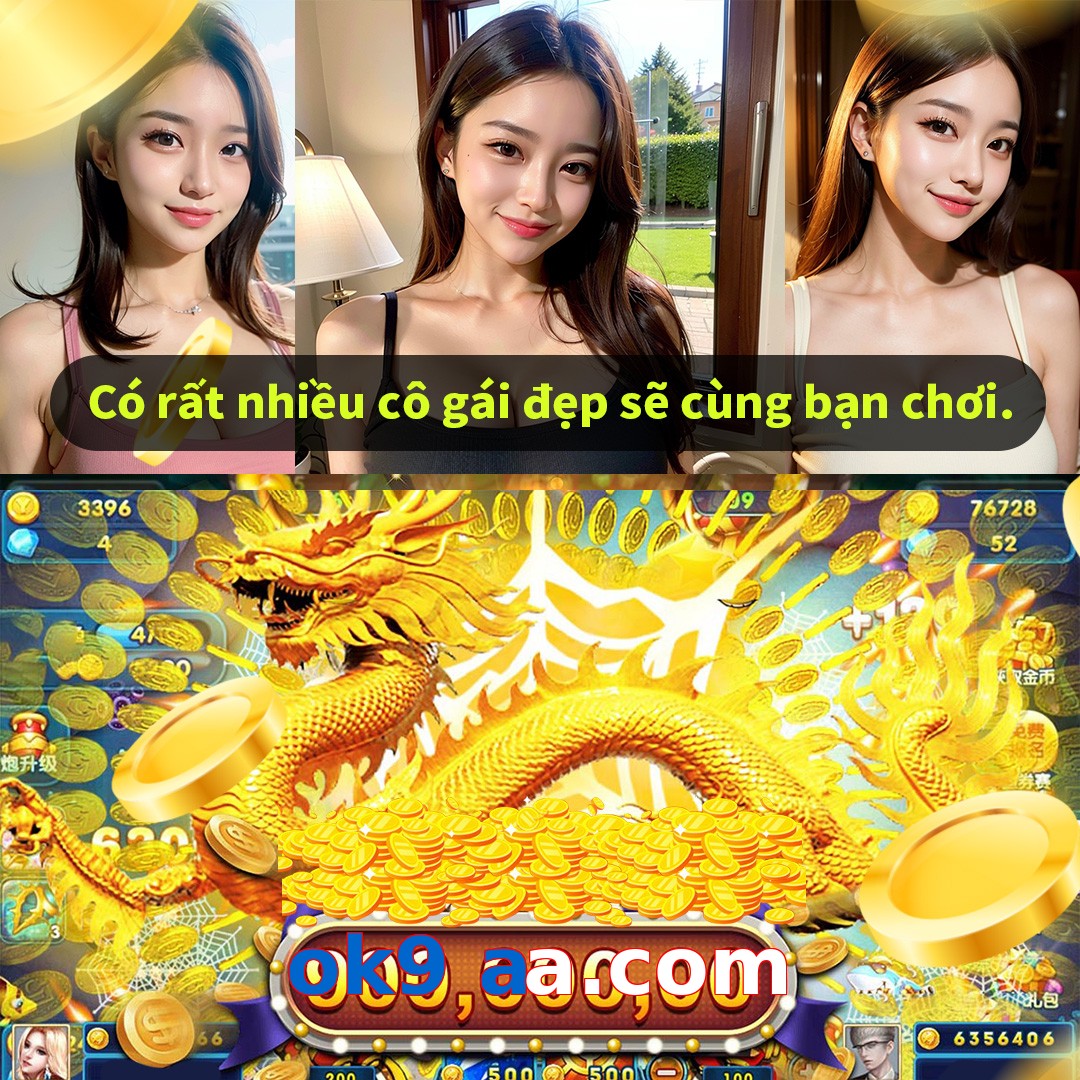 ok9 aa.com