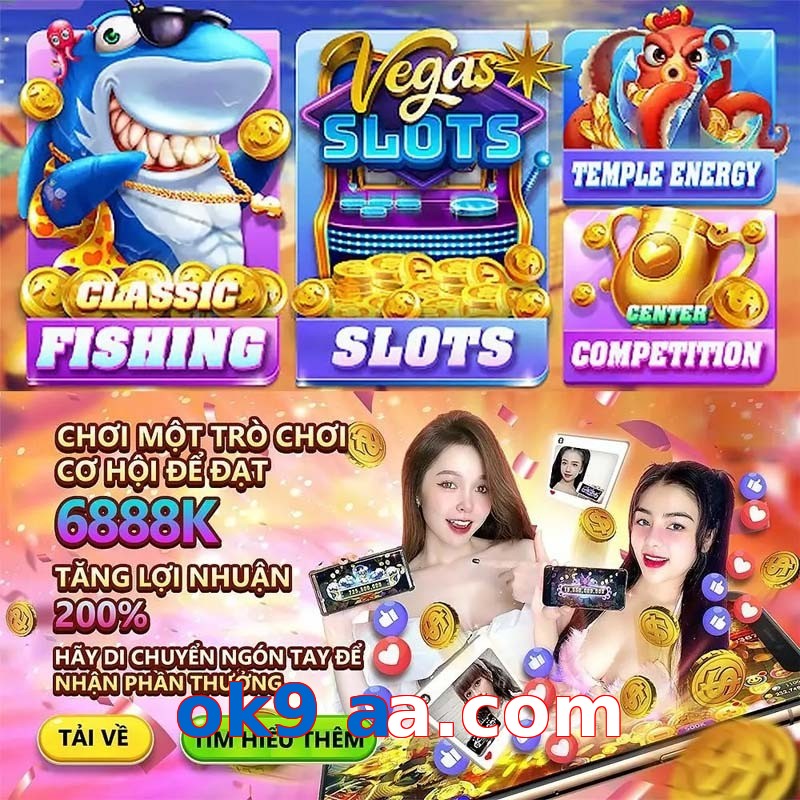 ok9 aa.com