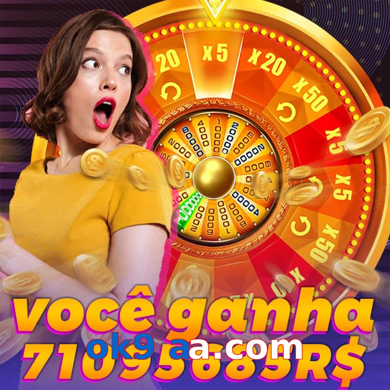 ok9 aa.com