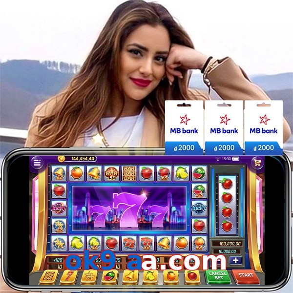 ok9 aa.com