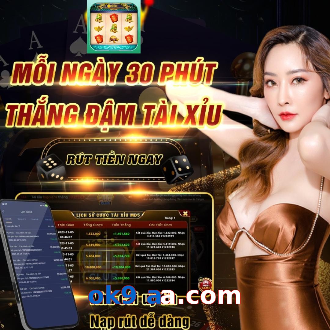 ok9 aa.com