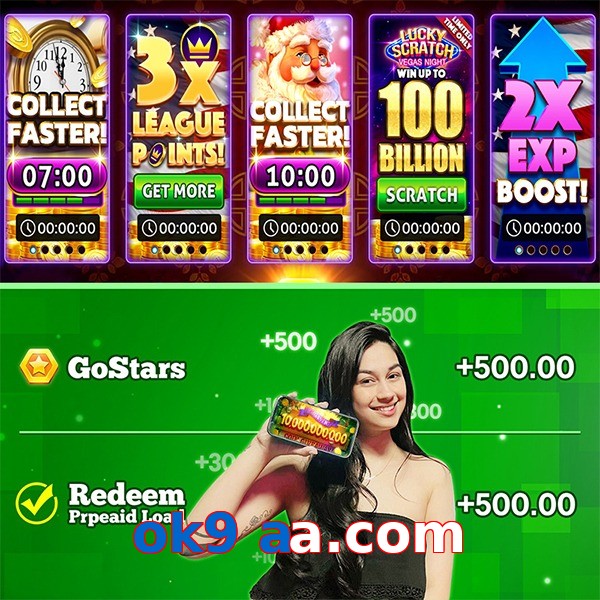 ok9 aa.com