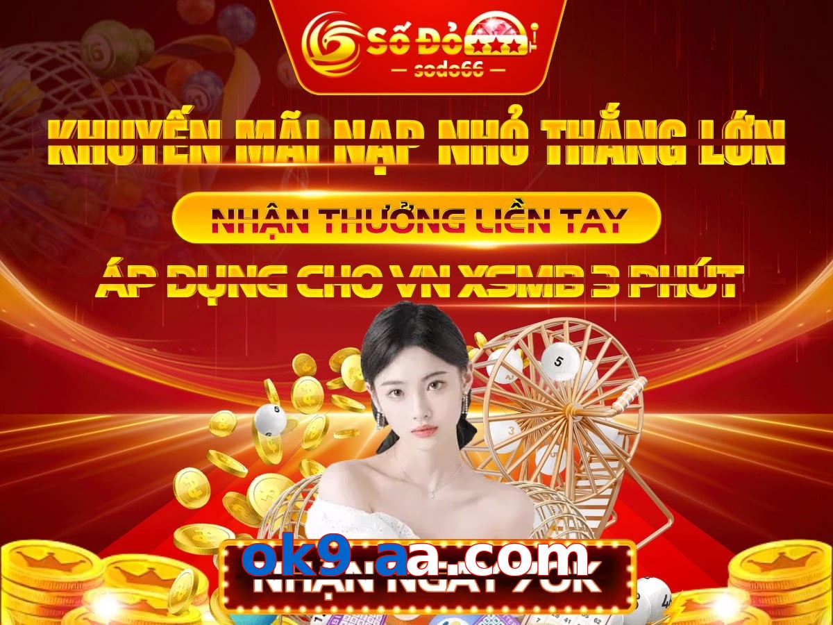 ok9 aa.com