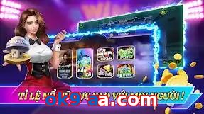 ok9 aa.com