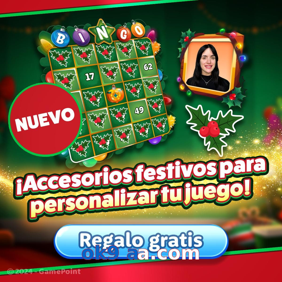 ok9 aa.com